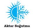 Aktar Soğutma  - Van